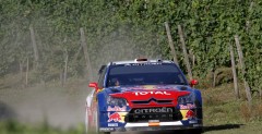 Dani Sordo